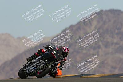 media/Apr-09-2022-SoCal Trackdays (Sat) [[c9e19a26ab]]/Turn 9 Set 1 (1120am)/